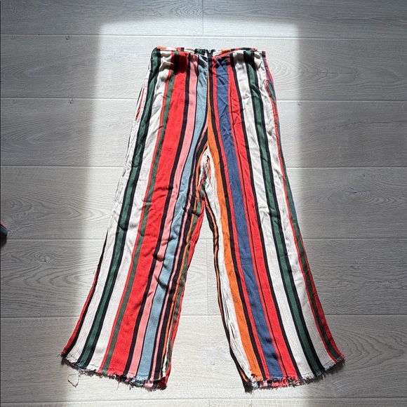 Olivaceous 2pcs Set - Picture 7 of 13